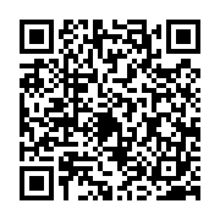QR code for GH45639