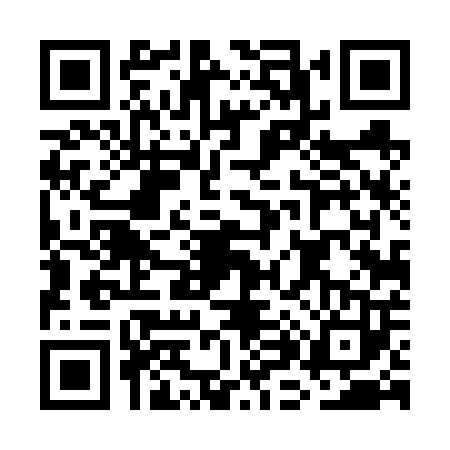 QR code for GH46031