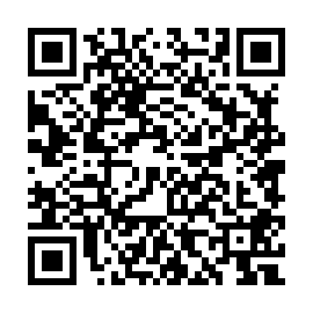 QR code for GH48082