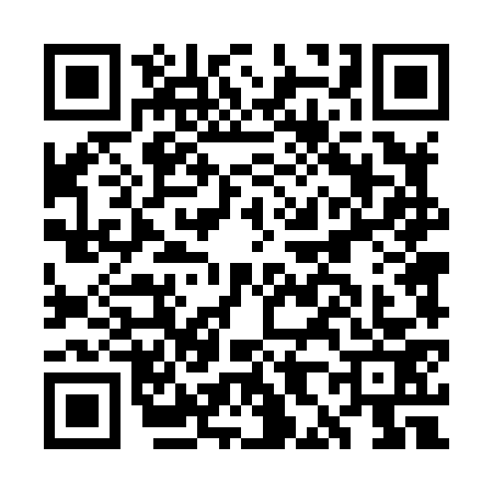 QR code for GH48733