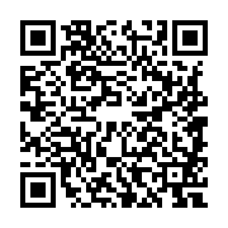 QR code for GH49824