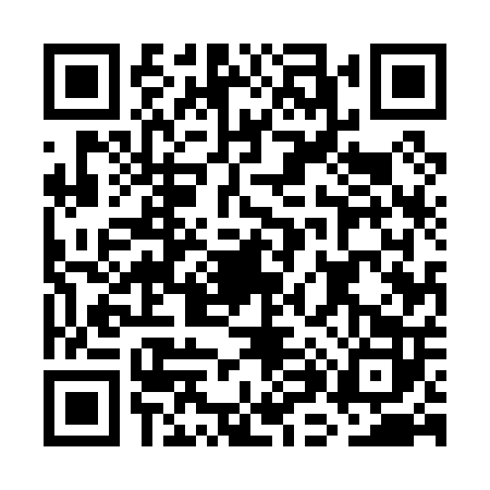 QR code for GH50027