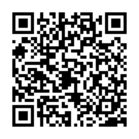 QR code for GH51411