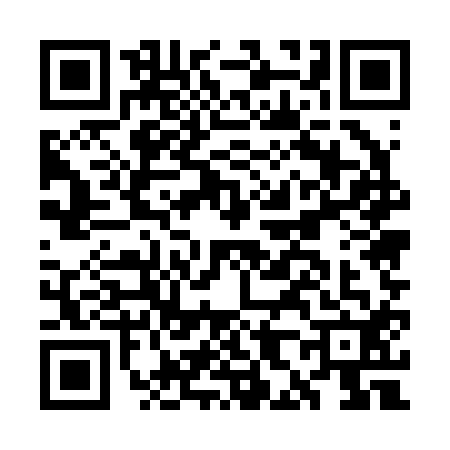 QR code for GH52122