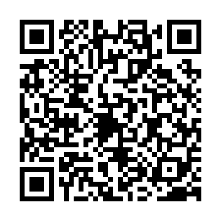 QR code for GH52592