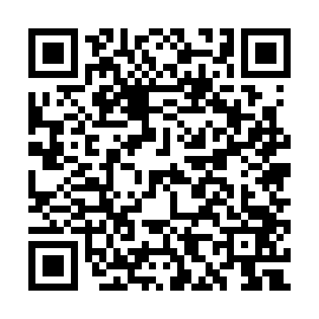 QR code for GH53431