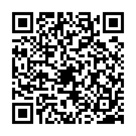 QR code for GH55122