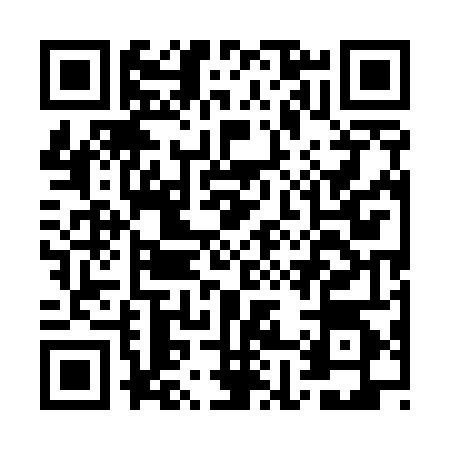 QR code for GH55444