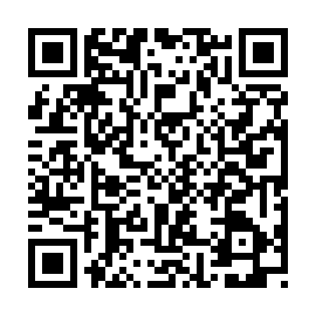 QR code for GH55674