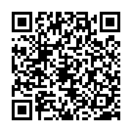QR code for GH55898