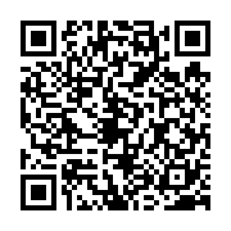QR code for GH56708