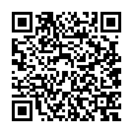 QR code for GH60740