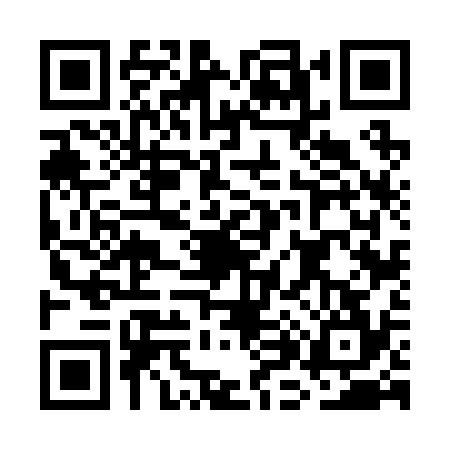 QR code for GH62342