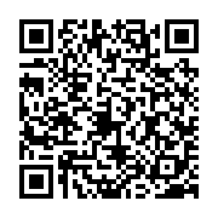 QR code for GH62983