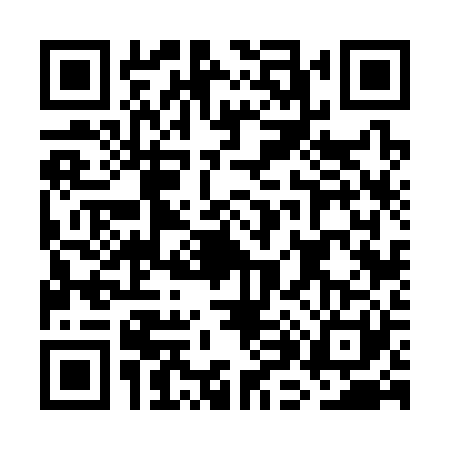 QR code for GH63211
