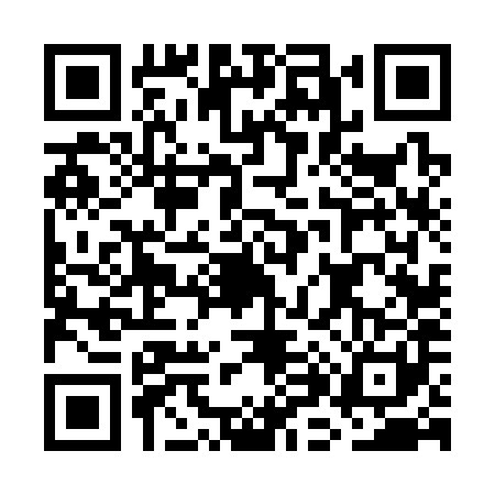 QR code for GH63815