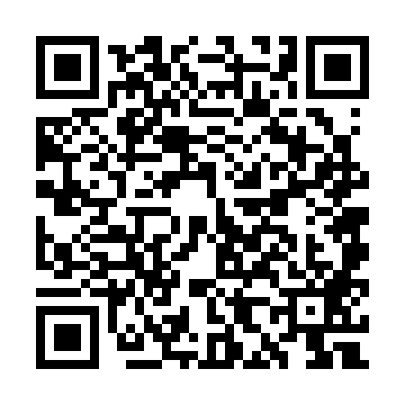 QR code for GH63892
