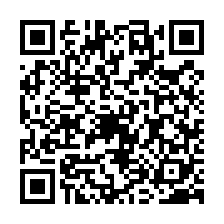 QR code for GH65685