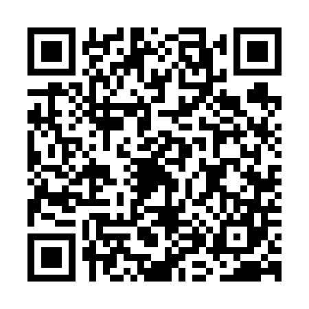 QR code for GH66470