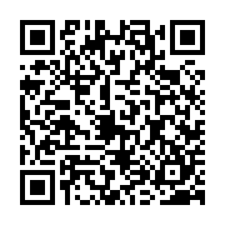 QR code for GH68047