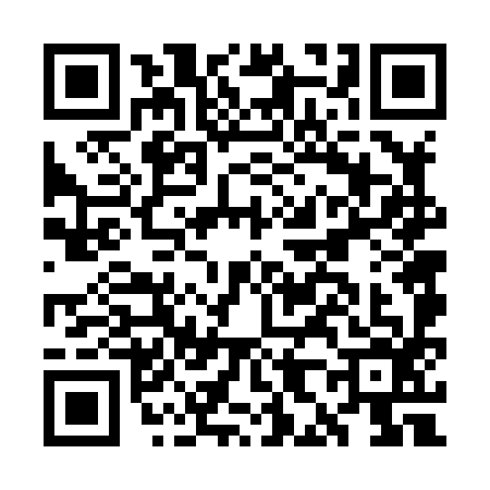 QR code for GH68962