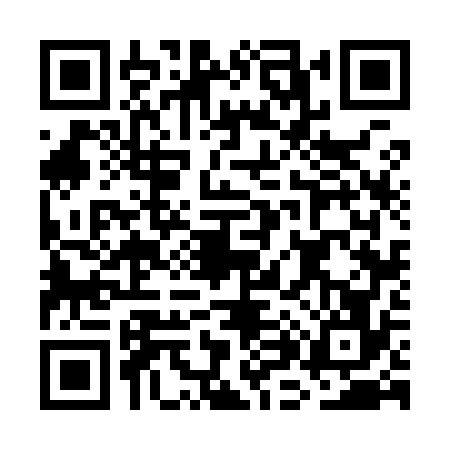 QR code for GH69761