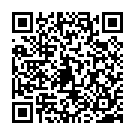 QR code for GH70147