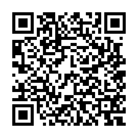 QR code for GH70545