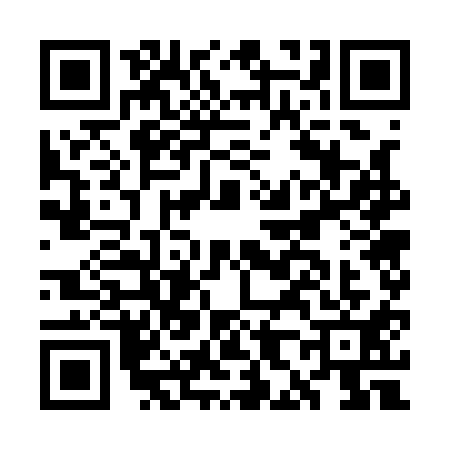 QR code for GH71110