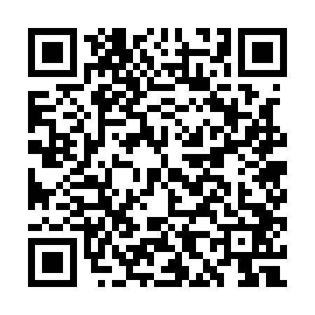 QR code for GH71421