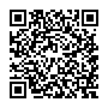 QR code for GH71849