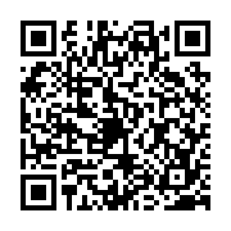 QR code for GH72766