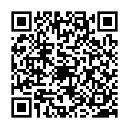 QR code for GH73208