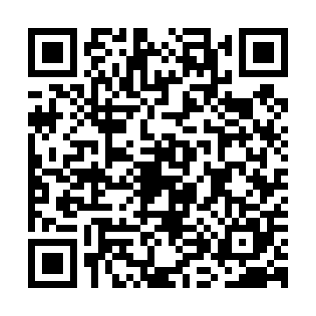 QR code for GH74057