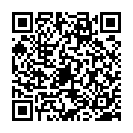 QR code for GH75152