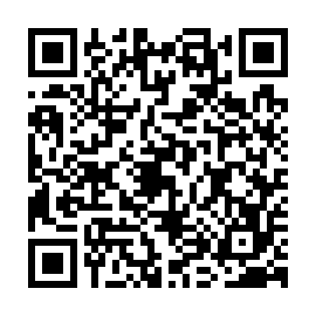 QR code for GH77568
