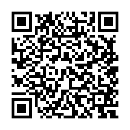 QR code for GH78442