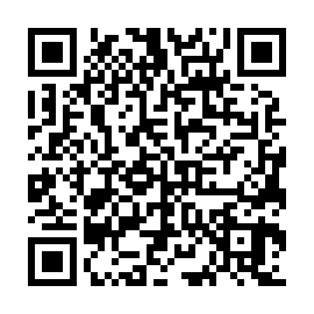 QR code for GH78604