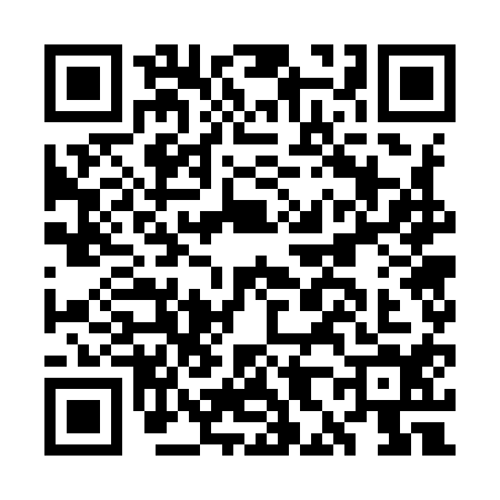 QR code for GH79140