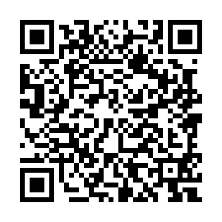 QR code for GH80904