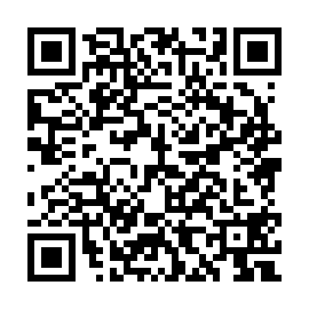 QR code for GH82180