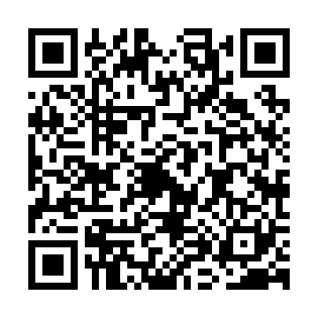 QR code for GH82212