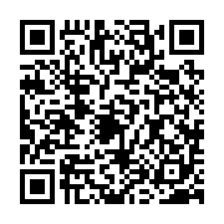 QR code for GH82907
