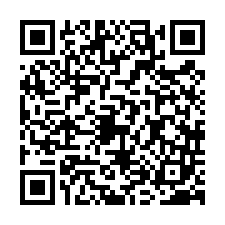 QR code for GH84431