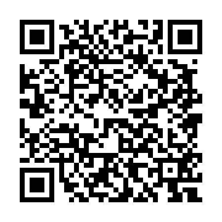 QR code for GH84528