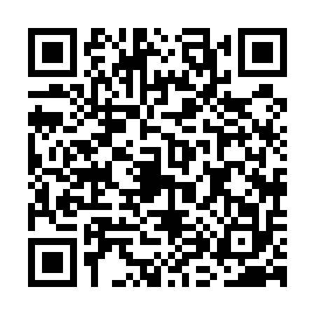 QR code for GH85123