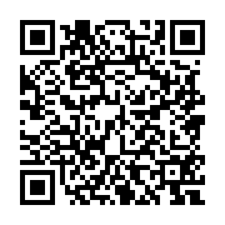 QR code for GH85544