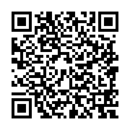 QR code for GH85984