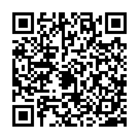 QR code for GH87819