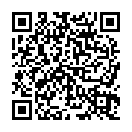 QR code for GH89652
